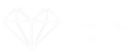 Diamond exchange 99