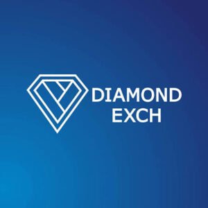 Diamond exchange 99
